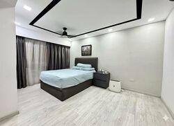 Blk 614B Tampines Greenview (Tampines), HDB 4 Rooms #511330131
